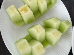 -南里山房·新淮扬菜(徐汇万科店)