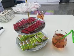 -梵玛西美肌皮肤管理中心