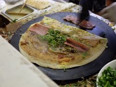 -何太吉·煎饼果子(海防路店)