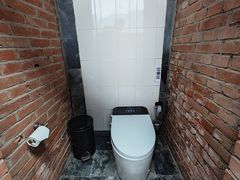 -瓦厂酒店
