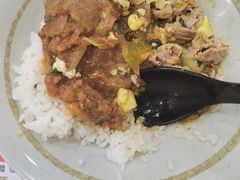 -永和大王(宜山店)