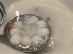 -老福洲(西洪路店)