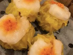 -翠园(铜锣湾广场店)