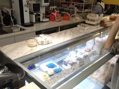 -欢牛蛋糕屋(萧山万象汇店)
