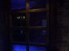 -骑士KTV(红谷滩万达店)