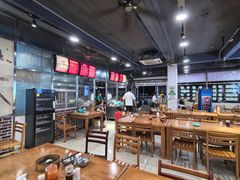 -达道武仔牛肉店(广达路店)