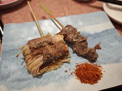 -元气寿司(环球港店)