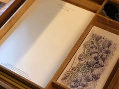 -法云安缦酒店