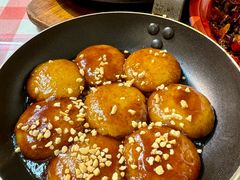 -马房湾66号·江湖菜