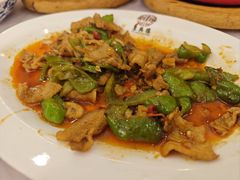 -东兴楼(通州店)