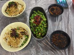 -靓靓蒸虾·头牌蒸虾(雪松路总店)