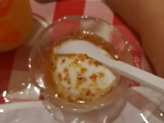 -西贝(吴江路湟普汇店)