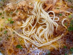 -荣阳楼(山塘街店)