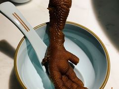 -青花椒花椒鱼(合生汇店)