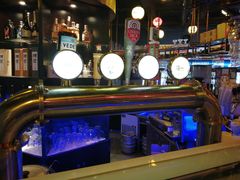 -德国弗伦斯堡啤酒屋