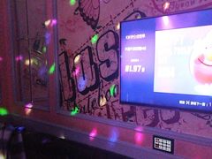 -天颂KTV(连江店)