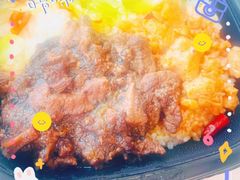 -永和大王(茉莉上新·漕宝店)