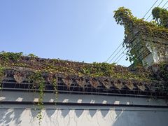 -王阳明故居