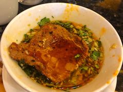 -老码头火锅(骡马市店)