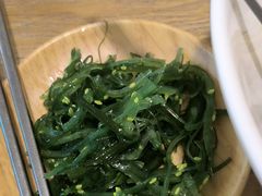 -春笙食堂.丼饭拉面寿司(GOGO新天地店)