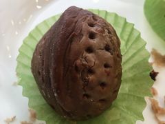 -假日王朝(王朝礼宴中餐部)