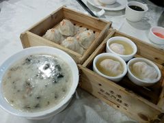 -百乐门喜宴(海珠广场华厦店)