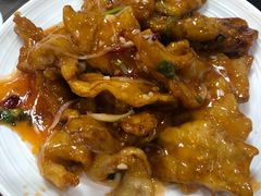 -林之六八·6886大连老菜馆