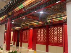 -芦月轩羊蝎子(太平桥店)