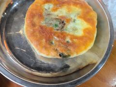 -西工饭庄快餐厅(西工小街店)