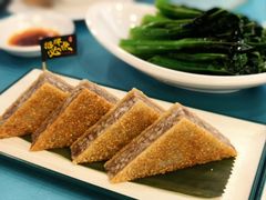 -六婶西关小厨(光塔路店)