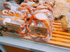 -安上烘焙 ENCHANTE(世纪汇店)