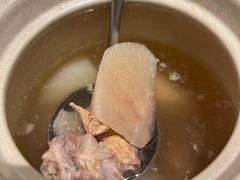 -南昌饭店(西黄城根南街店)