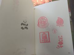 -大钟寺古钟博物馆