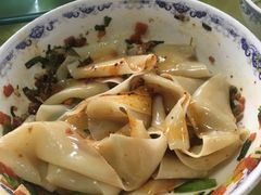 -天下第一面(大雁塔北广场店)