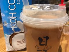 -七鲜超市(万向城店)