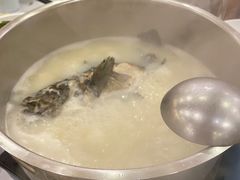 -山东八大碗山东老字号