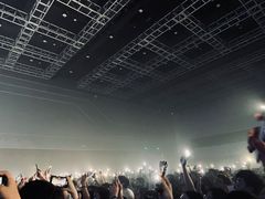 -SoFun Live
