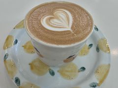 -COMPANION COFFEE小伴咖啡