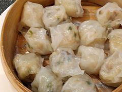 -王庄阿咪海鲜大排档(象园店)