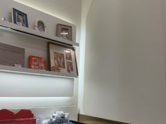 -海马体照相馆(上海万象城店)
