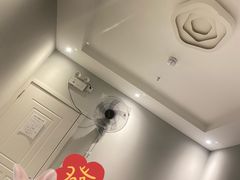 -秦韬盲人按摩院(惠新西街店)