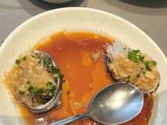 -徐记海鲜(开福寺|伍家岭店)