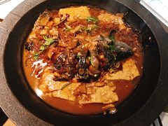 -金掌勺锅包肉(华润万象城店)