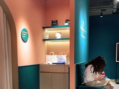 -海马体照相馆(北京apm店)