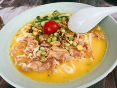 -三十六味匠猪蹄(三元桥店)