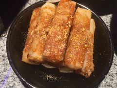 -蛙来哒(龙华壹方天地店)