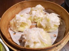 -龍聚祥烧麦馆(万达店)