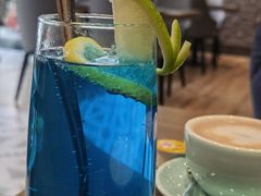 -源·新派中西餐厅(青蓝山美食一条街店)