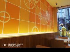 -一心一味(水围店)