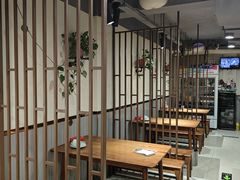 -文记四川鱼馆(小纬北路店)